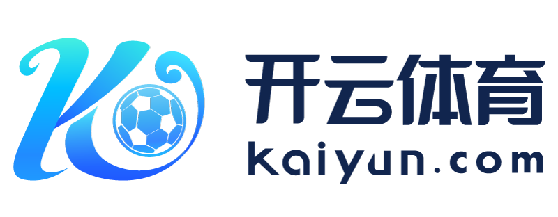 福建省建瓯市华体育官方网站
